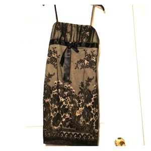 ❤️date night dress